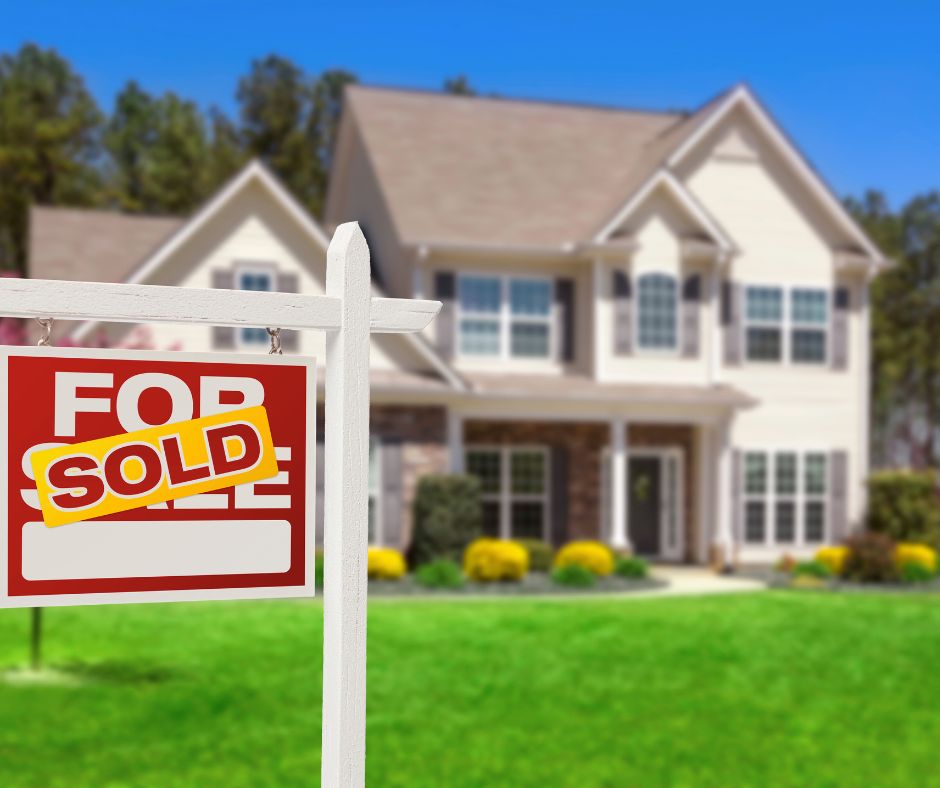 sell your house in Grimsby
