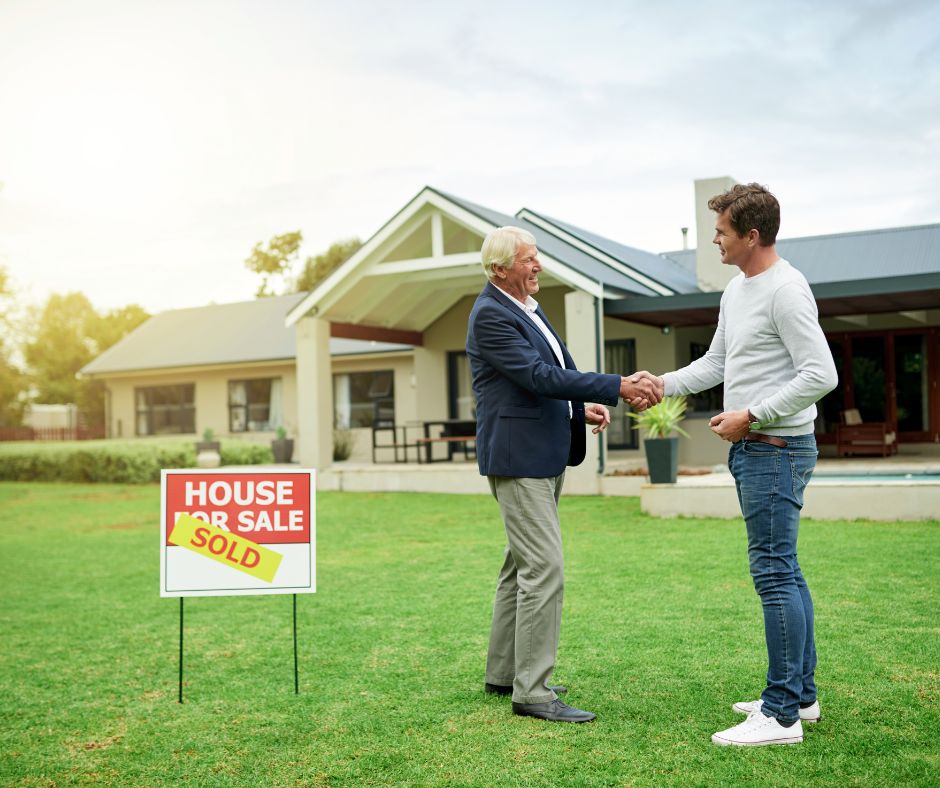 Sell Your property in Hull