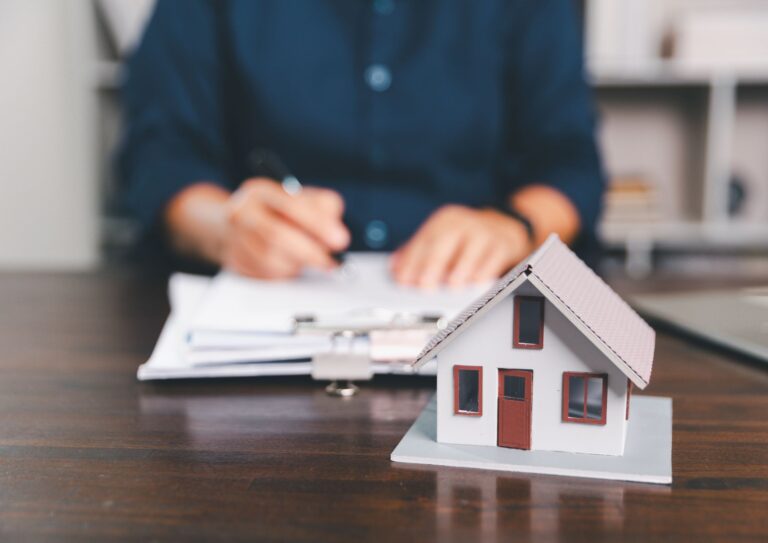 Quick Property Sale East Yorkshire